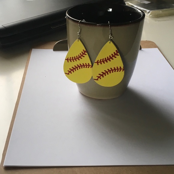 Take Me Out To The Ball Game!  In these cuties!!! - Picture 3 of 6